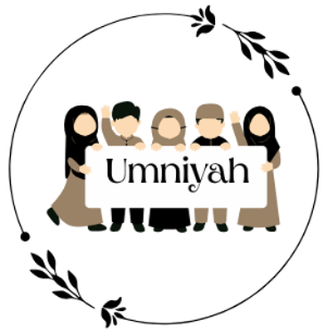 Umniyah